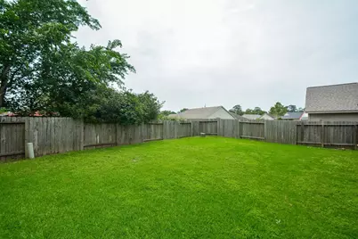 2003 Treasure Mountain Drive, Spring, TX 77388 - Photo 20