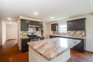 2003 Treasure Mountain Dr, Spring, TX 77388 - Photo 6