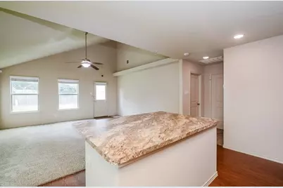 2003 Treasure Mountain Drive, Spring, TX 77388 - Photo 12