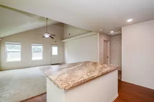 2003 Treasure Mountain Dr, Spring, TX 77388 - Photo 12