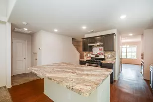 2003 Treasure Mountain Dr, Spring, TX 77388 - Photo 4