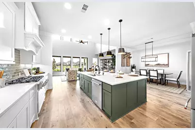 21002 Magnolia Mill Drive, Cypress, TX 77433 - Photo 8