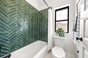 21002 Magnolia Mill Dr, Cypress, TX 77433 - Photo 38