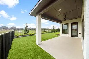 21002 Magnolia Mill Dr, Cypress, TX 77433 - Photo 42