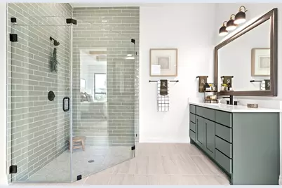 21002 Magnolia Mill Drive, Cypress, TX 77433 - Photo 24