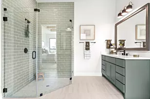 21002 Magnolia Mill Dr, Cypress, TX 77433 - Photo 24