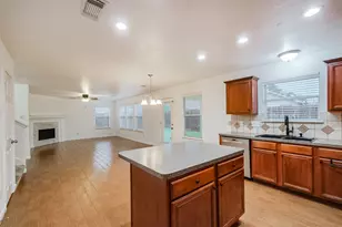 15506 Anton Dr, Cypress, TX 77429 - Photo 14