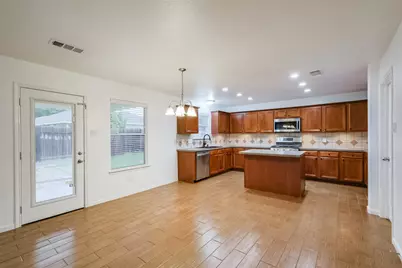 15506 Anton Drive, Cypress, TX 77429 - Photo 12