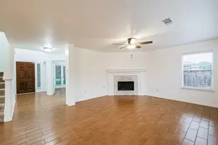 15506 Anton Dr, Cypress, TX 77429 - Photo 8