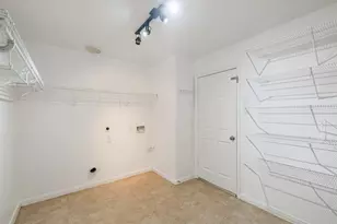 15506 Anton Dr, Cypress, TX 77429 - Photo 16