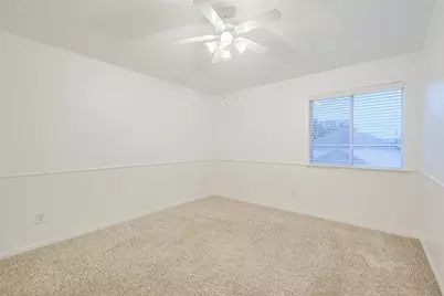 15506 Anton Drive, Cypress, TX 77429 - Photo 26