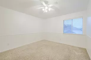 15506 Anton Dr, Cypress, TX 77429 - Photo 26