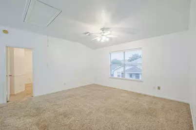 15506 Anton Drive, Cypress, TX 77429 - Photo 20