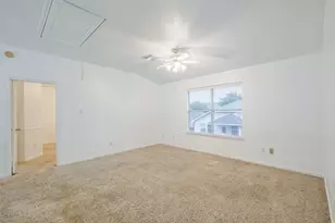 15506 Anton Dr, Cypress, TX 77429 - Photo 20