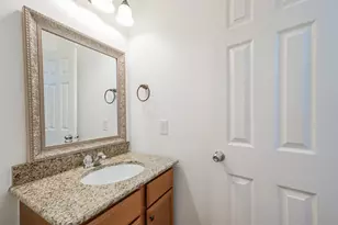 15506 Anton Dr, Cypress, TX 77429 - Photo 18