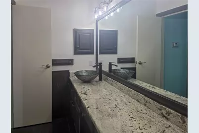 921 Marine Drive #327, Galveston, TX 77550 - Photo 14