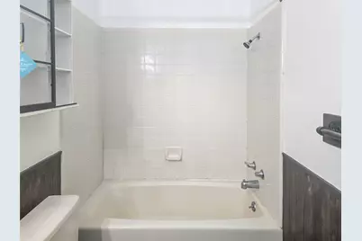 921 Marine Drive #327, Galveston, TX 77550 - Photo 10