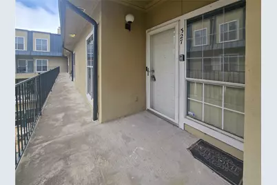 921 Marine Drive #327, Galveston, TX 77550 - Photo 20