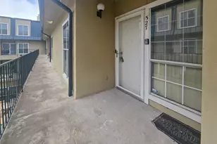 921 Marine Dr, Galveston, TX 77550 - Photo 20