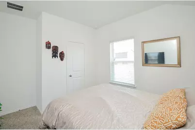 4949 Almond Terrace Drive, Katy, TX 77493 - Photo 22
