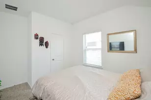 4949 Almond Ter Dr, Katy, TX 77493 - Photo 22