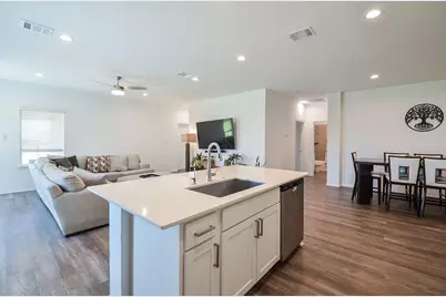 4949 Almond Terrace Drive, Katy, TX 77493 - Photo 14