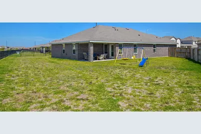 4949 Almond Terrace Drive, Katy, TX 77493 - Photo 30