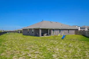 4949 Almond Ter Dr, Katy, TX 77493 - Photo 30