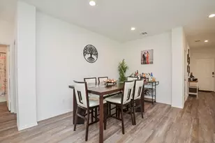 4949 Almond Ter Dr, Katy, TX 77493 - Photo 8
