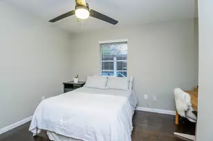 3630 Zoch Ln, Houston, TX 77092 - Photo 26