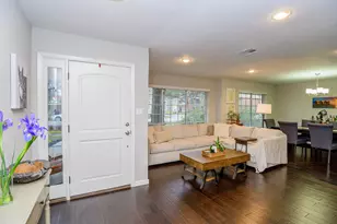 3630 Zoch Ln, Houston, TX 77092 - Photo 4