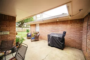 3630 Zoch Ln, Houston, TX 77092 - Photo 28