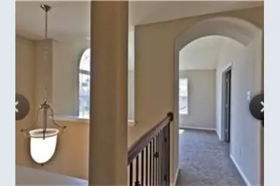 11607 Balthamwood Lane, Tomball, TX 77377 - Photo 18