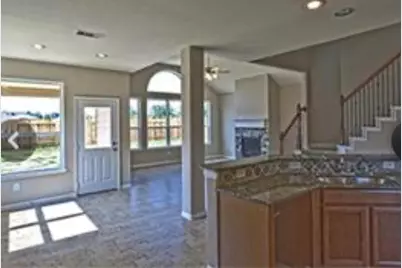 11607 Balthamwood Lane, Tomball, TX 77377 - Photo 8