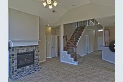 11607 Balthamwood Lane, Tomball, TX 77377 - Photo 10