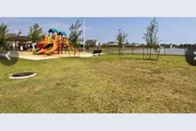 11607 Balthamwood Lane, Tomball, TX 77377 - Photo 1