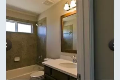 11607 Balthamwood Lane, Tomball, TX 77377 - Photo 16