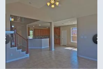 11607 Balthamwood Lane, Tomball, TX 77377 - Photo 6