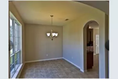 11607 Balthamwood Lane, Tomball, TX 77377 - Photo 14