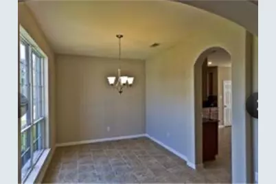 11607 Balthamwood Lane, Tomball, TX 77377 - Photo 12