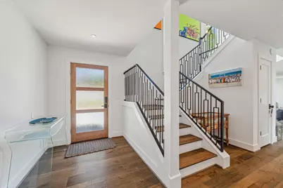 7703 Bobbitt Lane #D, Houston, TX 77055 - Photo 4