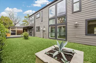 7703 Bobbitt Ln, Houston, TX 77055 - Photo 26