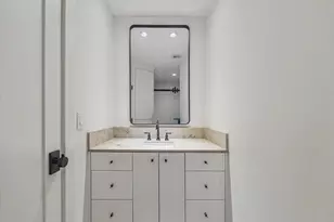 7703 Bobbitt Ln, Houston, TX 77055 - Photo 20