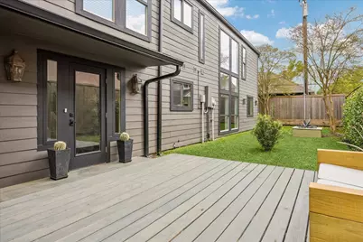 7703 Bobbitt Lane #D, Houston, TX 77055 - Photo 24