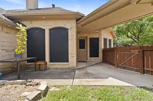 17526 Golden Glade Ln, Houston, TX 77095 - Photo 30