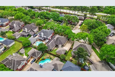 17526 Golden Glade Lane, Houston, TX 77095 - Photo 32