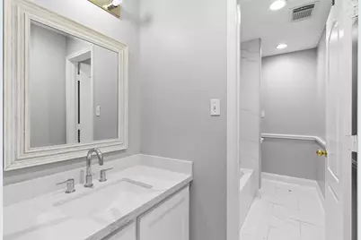 17526 Golden Glade Lane, Houston, TX 77095 - Photo 18