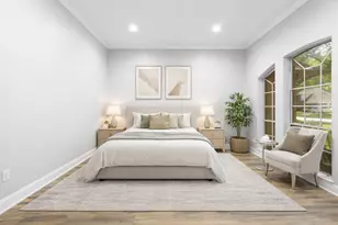 17526 Golden Glade Ln, Houston, TX 77095 - Photo 8