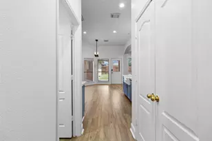 17526 Golden Glade Ln, Houston, TX 77095 - Photo 22
