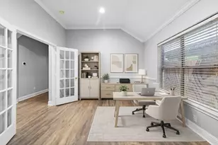 17526 Golden Glade Ln, Houston, TX 77095 - Photo 6